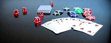 Panduan bonus idntoto untuk pengguna dewasa
