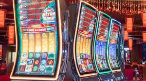 Privasi akun saat melakukan deposit