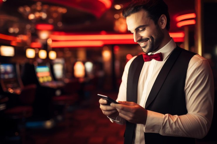 Privasi pengguna saat browsing mobile