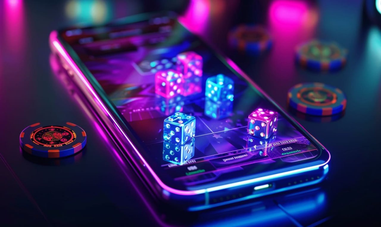 Privasi dompet digital untuk pengguna dewasa