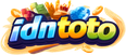 Logo idntoto